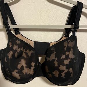 Victoria’s Secret Lined Perfect Coverage-38DD